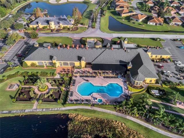 4436 WATERFORD DRIVE, Lake Wales, FL 33859