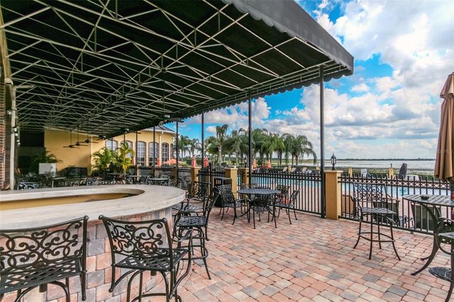 4436 WATERFORD DRIVE, Lake Wales, FL 33859
