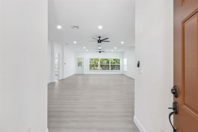 4436 WATERFORD DRIVE, Lake Wales, FL 33859