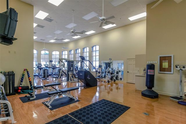 4436 WATERFORD DRIVE, Lake Wales, FL 33859
