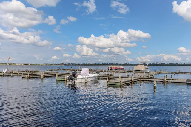 4436 WATERFORD DRIVE, Lake Wales, FL 33859