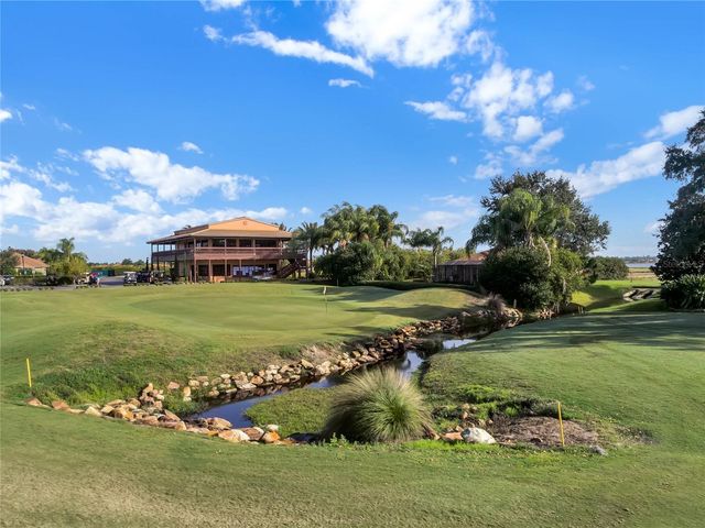4436 WATERFORD DRIVE, Lake Wales, FL 33859