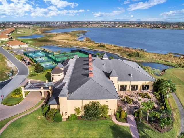 4436 WATERFORD DRIVE, Lake Wales, FL 33859