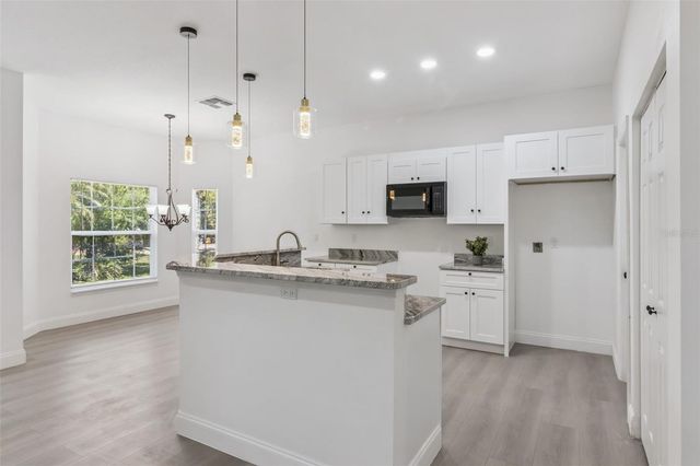 4436 WATERFORD DRIVE, Lake Wales, FL 33859