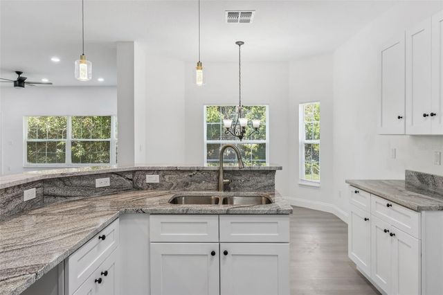 4436 WATERFORD DRIVE, Lake Wales, FL 33859