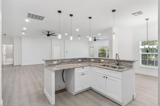 4436 WATERFORD DRIVE, Lake Wales, FL 33859