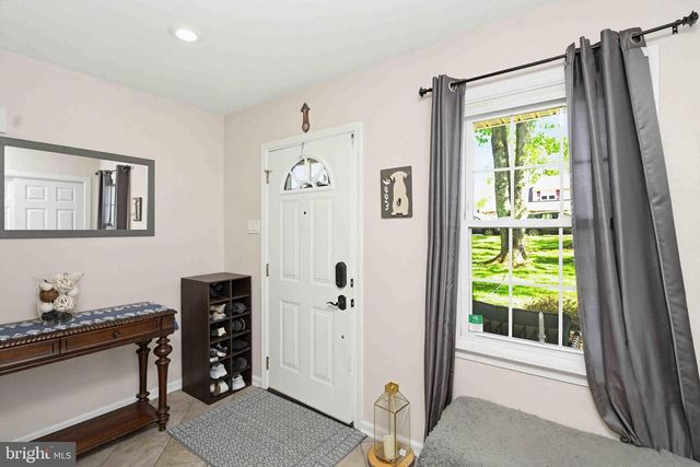 234 CHARLES ST, Southampton, PA 18966