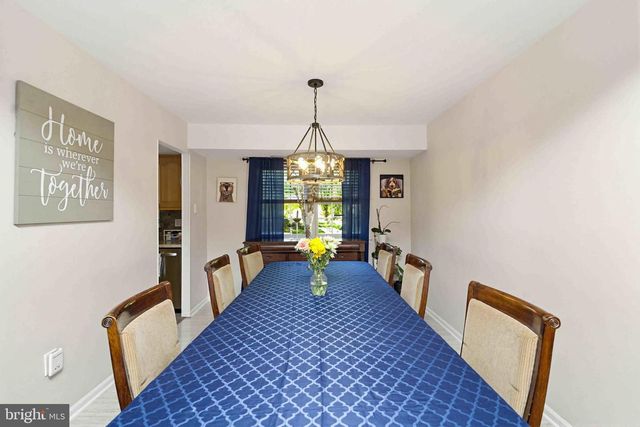 234 CHARLES ST, Southampton, PA 18966