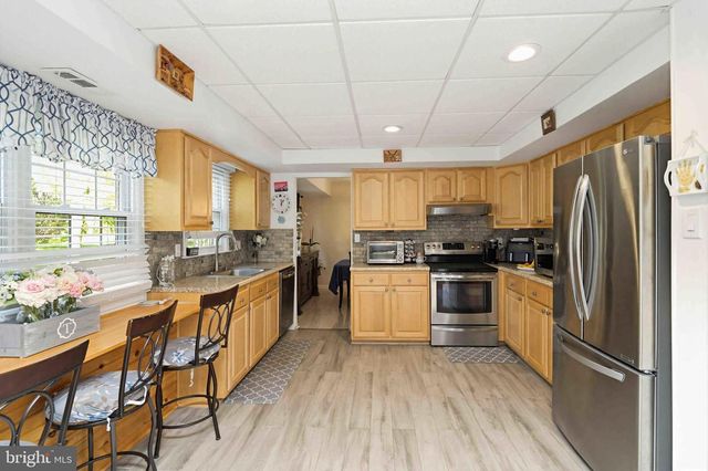 234 CHARLES ST, Southampton, PA 18966
