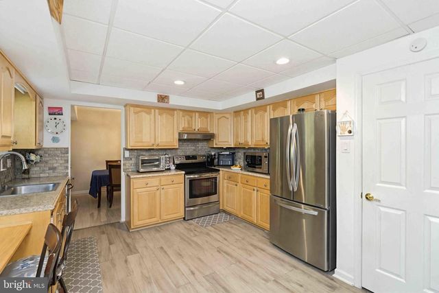 234 CHARLES ST, Southampton, PA 18966