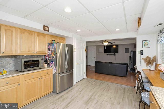 234 CHARLES ST, Southampton, PA 18966