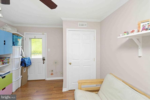 234 CHARLES ST, Southampton, PA 18966