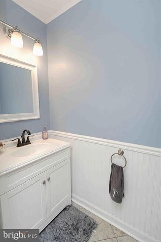 234 CHARLES ST, Southampton, PA 18966
