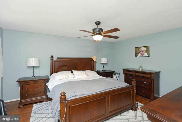 234 CHARLES ST, Southampton, PA 18966