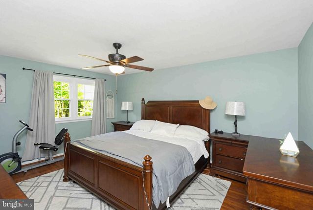 234 CHARLES ST, Southampton, PA 18966