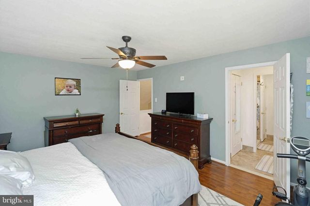 234 CHARLES ST, Southampton, PA 18966