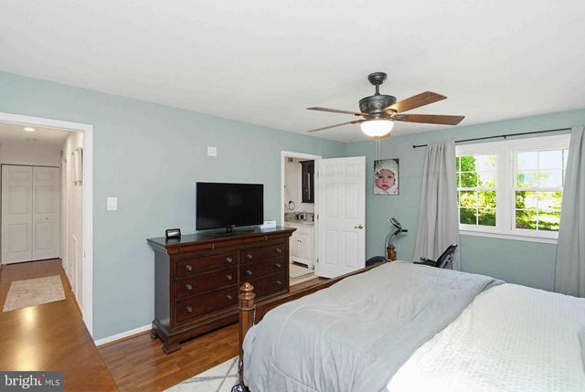 234 CHARLES ST, Southampton, PA 18966