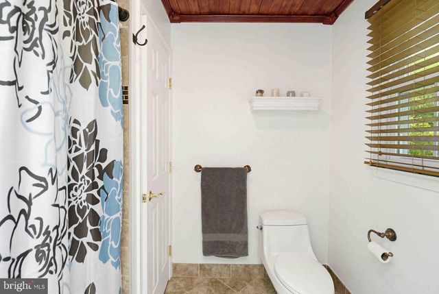 234 CHARLES ST, Southampton, PA 18966