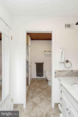 234 CHARLES ST, Southampton, PA 18966
