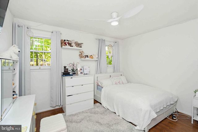 234 CHARLES ST, Southampton, PA 18966