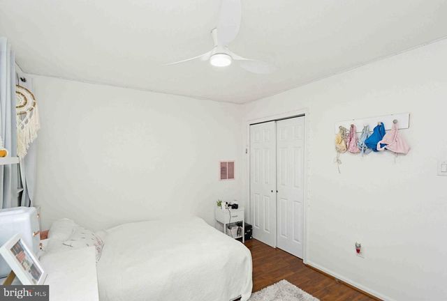 234 CHARLES ST, Southampton, PA 18966