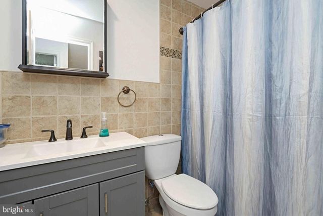 234 CHARLES ST, Southampton, PA 18966