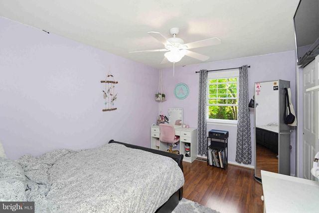 234 CHARLES ST, Southampton, PA 18966