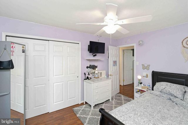 234 CHARLES ST, Southampton, PA 18966