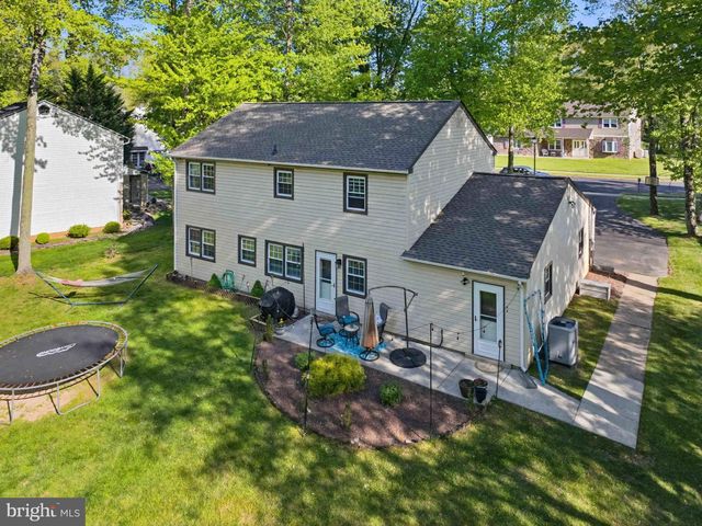 234 CHARLES ST, Southampton, PA 18966