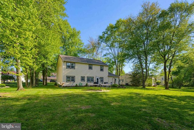 234 CHARLES ST, Southampton, PA 18966