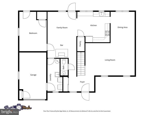 234 CHARLES ST, Southampton, PA 18966