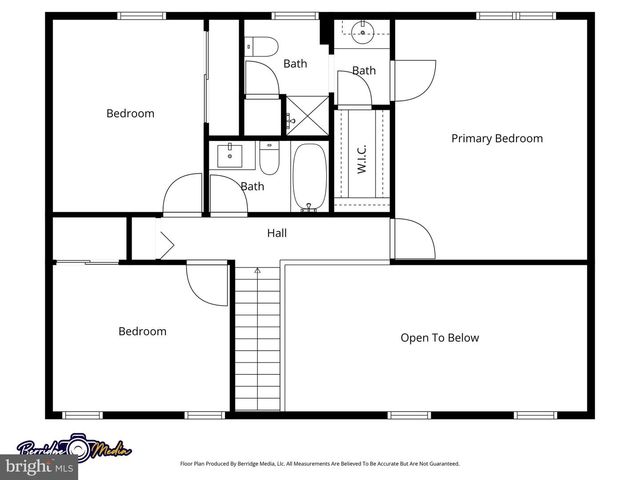 234 CHARLES ST, Southampton, PA 18966