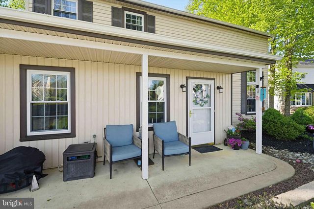 234 CHARLES ST, Southampton, PA 18966