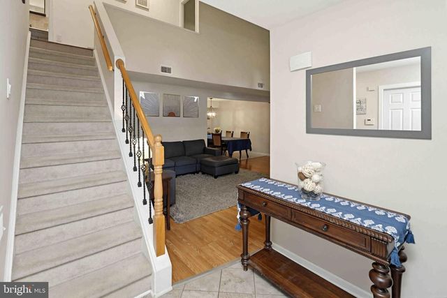 234 CHARLES ST, Southampton, PA 18966