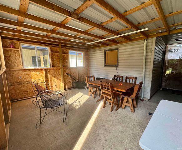 2419 Stadium Drive, Logansport, IN 46947