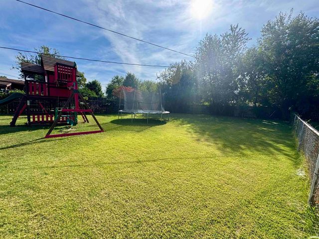 2419 Stadium Drive, Logansport, IN 46947