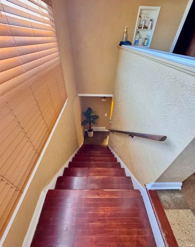 2419 Stadium Drive, Logansport, IN 46947