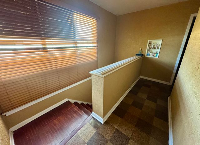 2419 Stadium Drive, Logansport, IN 46947