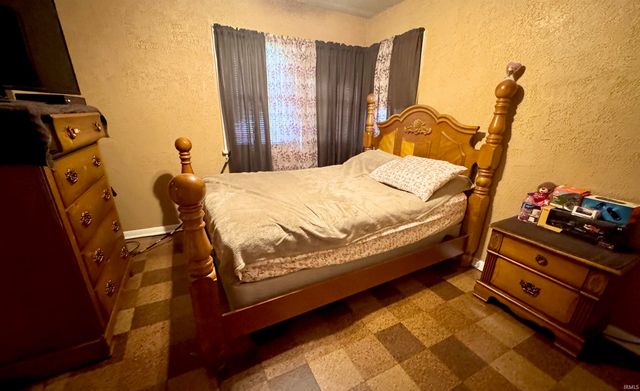 2419 Stadium Drive, Logansport, IN 46947