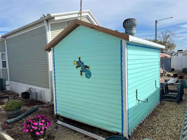 443 PANSY STREET, Davenport, FL 33837