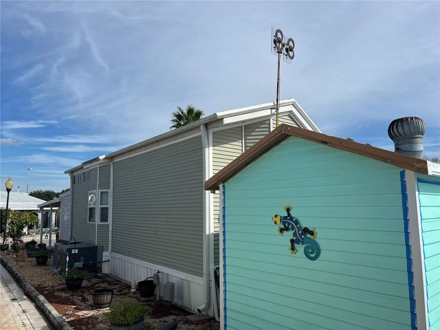 443 PANSY STREET, Davenport, FL 33837