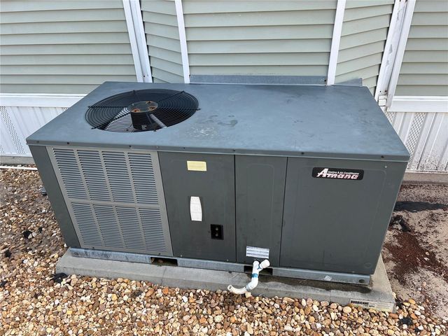 443 PANSY STREET, Davenport, FL 33837