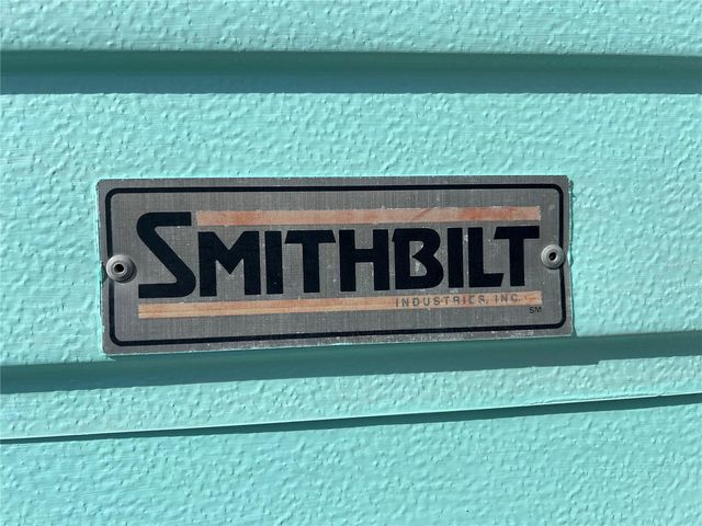 443 PANSY STREET, Davenport, FL 33837