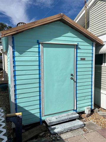 443 PANSY STREET, Davenport, FL 33837