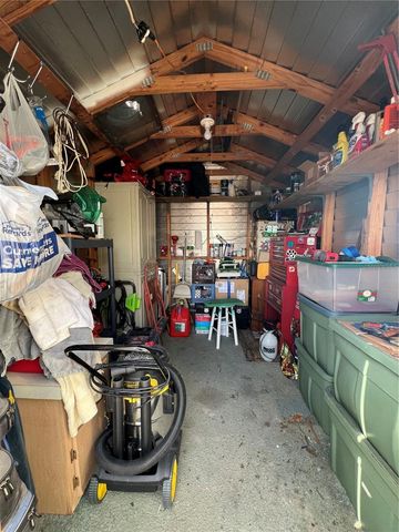 443 PANSY STREET, Davenport, FL 33837