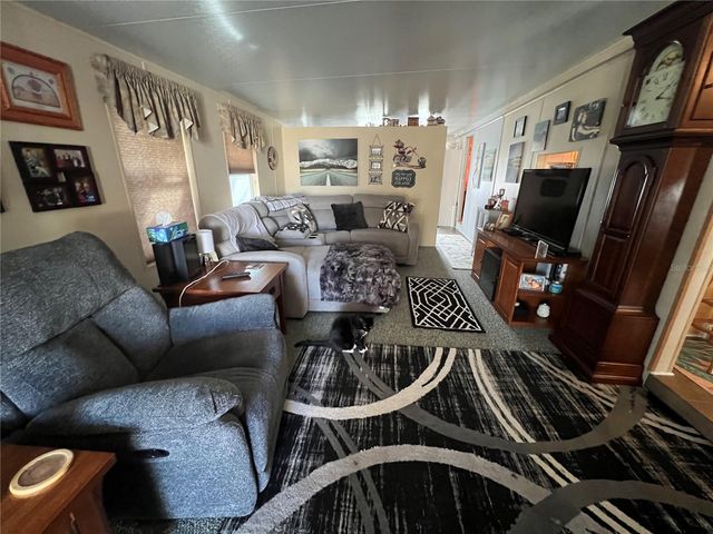 443 PANSY STREET, Davenport, FL 33837