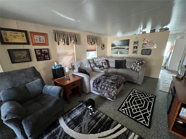 443 PANSY STREET, Davenport, FL 33837