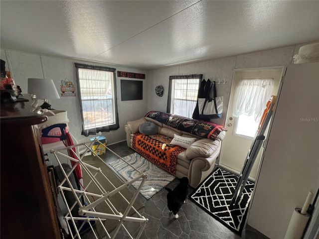 443 PANSY STREET, Davenport, FL 33837