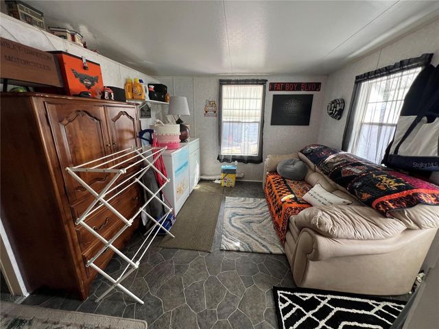 443 PANSY STREET, Davenport, FL 33837