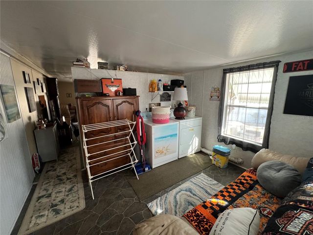 443 PANSY STREET, Davenport, FL 33837